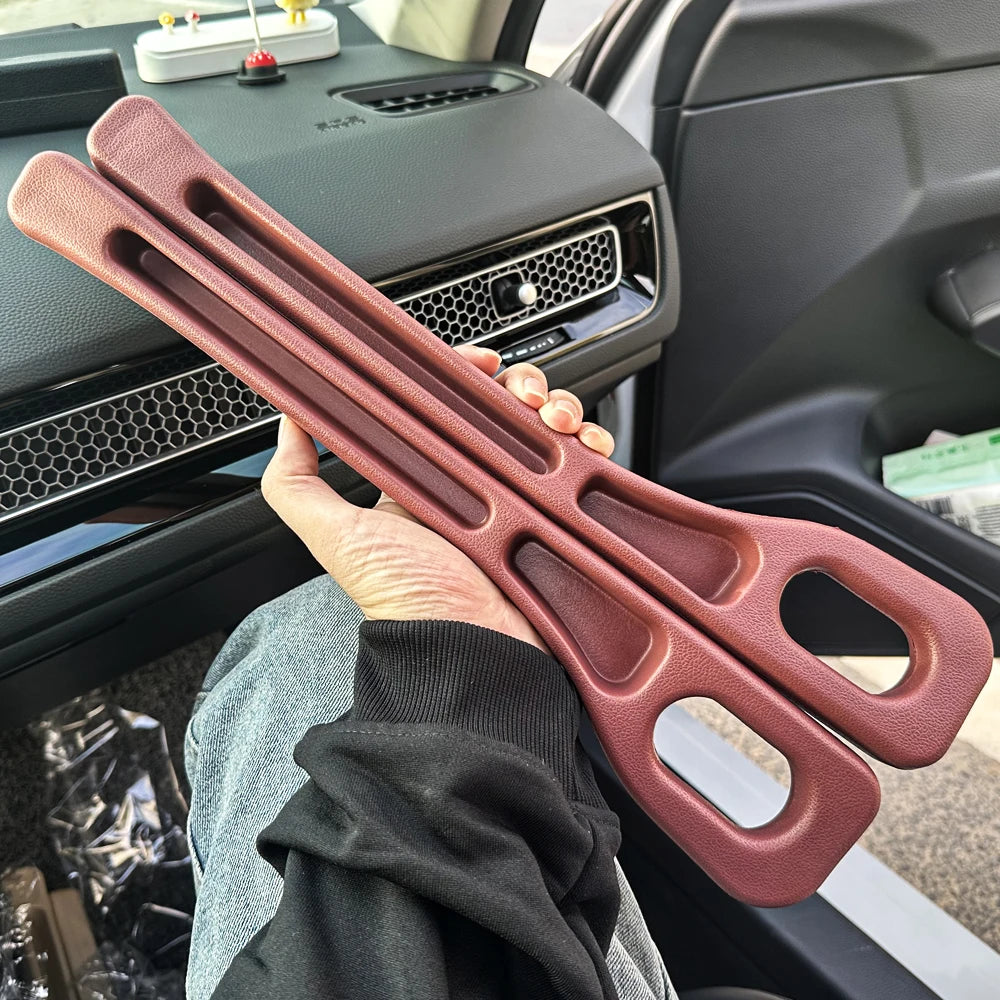 Tech-Pocket™ シート隙間埋め