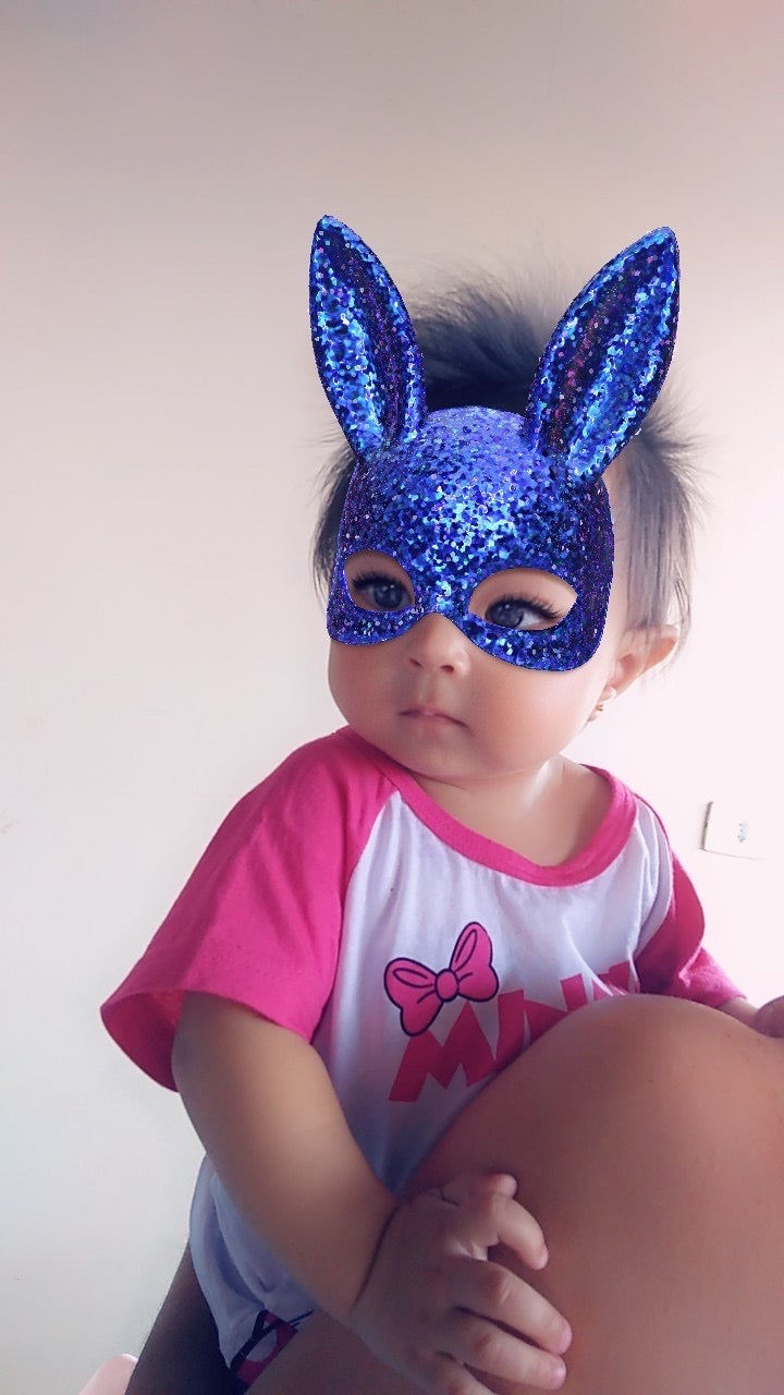 files/01d92b5910cdf2c3cd5b98d5aaef4224a5f6d415c1.jpg