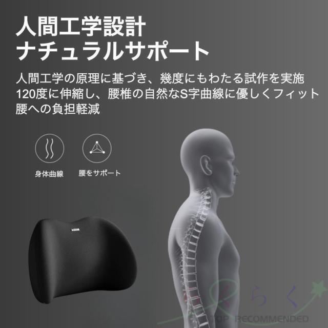 TECH-NIRA ｜ドライブ楽々