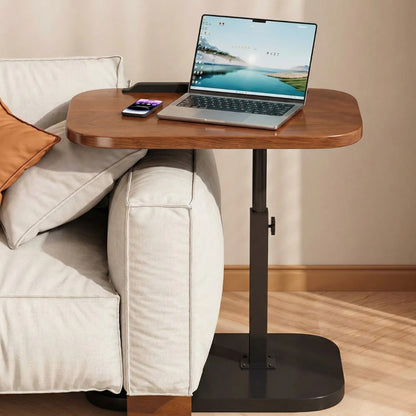 FlexSide Table