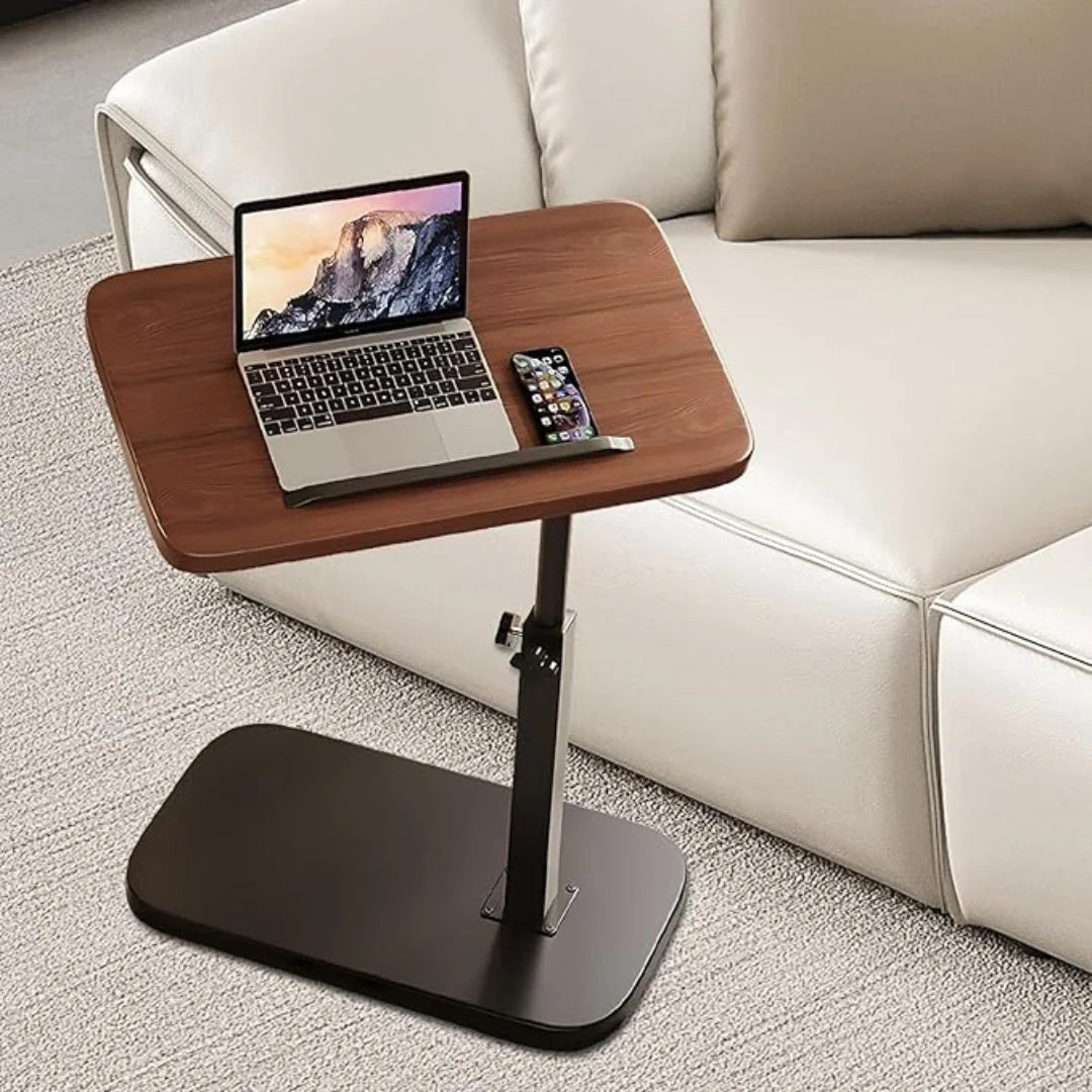 FlexSide Table