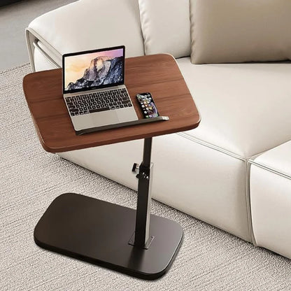 FlexSide Table
