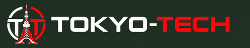 Tokyo-Tech™