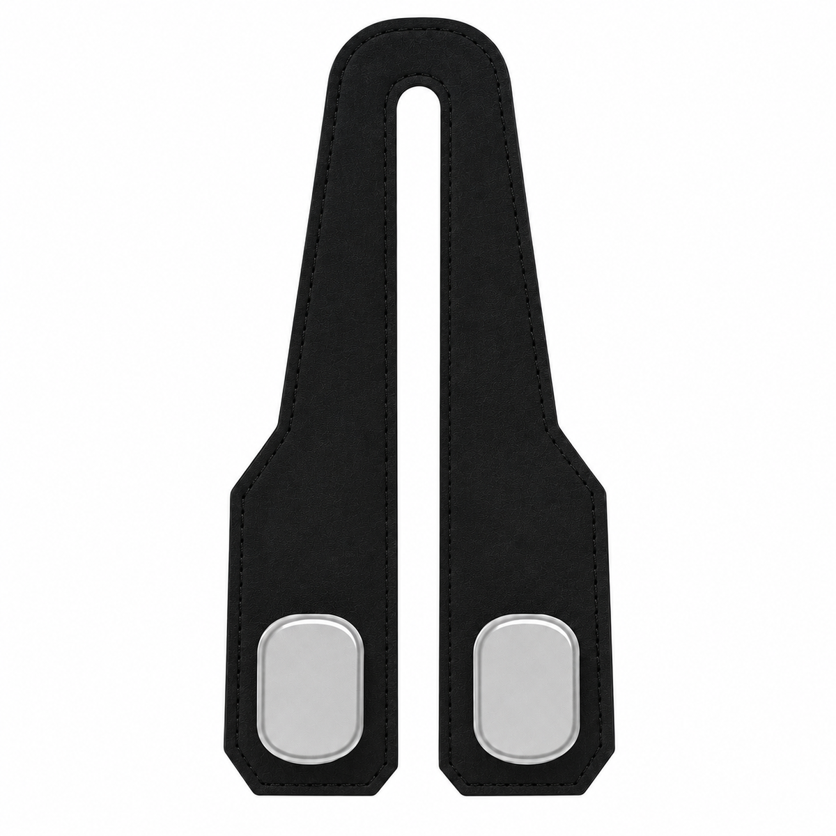 TECH-CARRYFIT™
