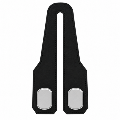 TECH-CARRYFIT™