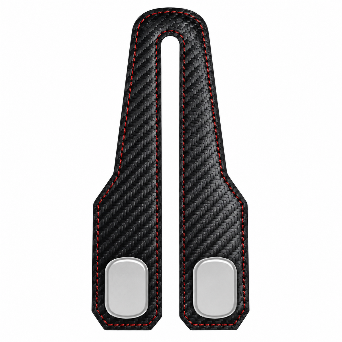 TECH-CARRYFIT™
