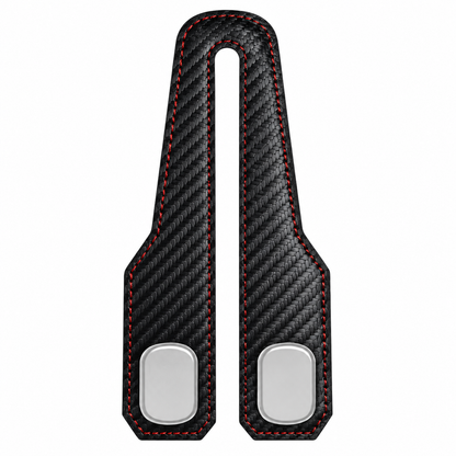 TECH-CARRYFIT™