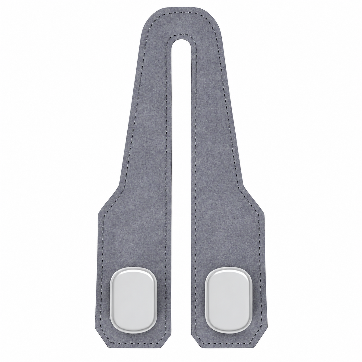 TECH-CARRYFIT™