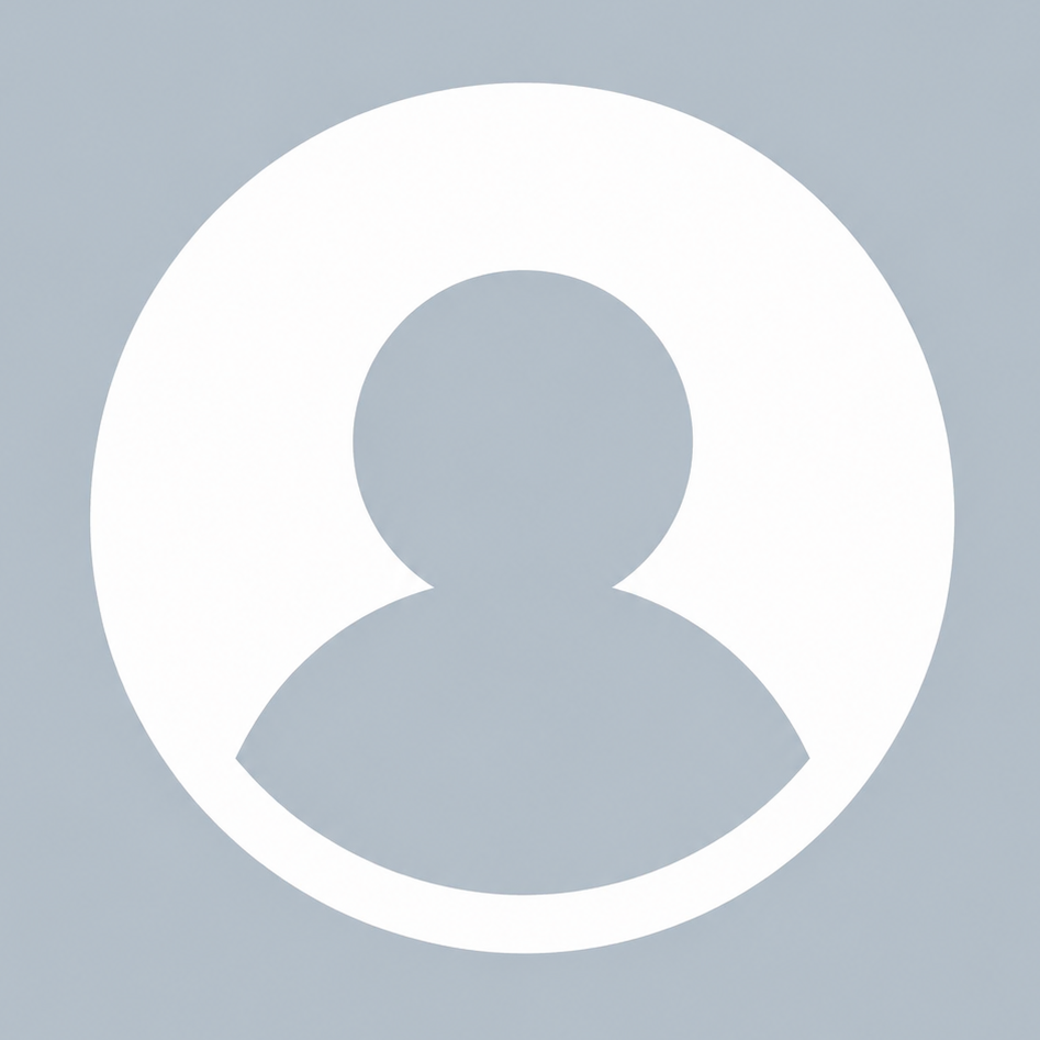 files/ChatGPT_Image_13_de_ago._de_2026_07_24_12.png