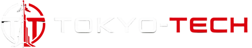 Tokyo-Tech™
