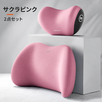TECH-NIRA ｜ドライブ楽々