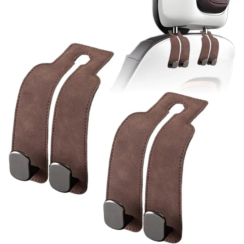 TECH-CARRYFIT™