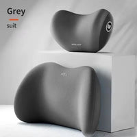 1 grey set