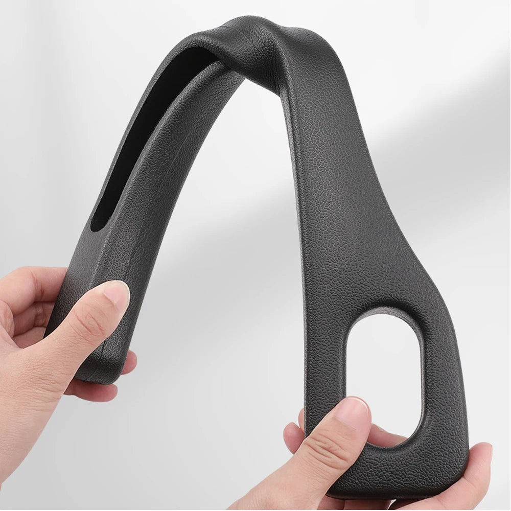 Tech-Pocket™ シート隙間埋め