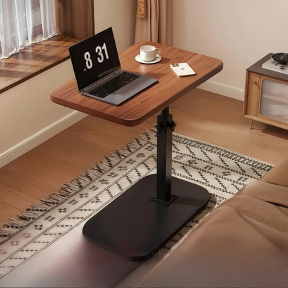 FlexSide Table
