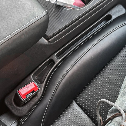 Tech-Pocket™ シート隙間埋め