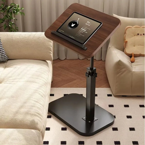 FlexSide Table