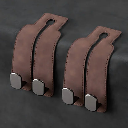 TECH-CARRYFIT™