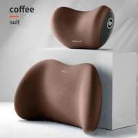 1 brown set