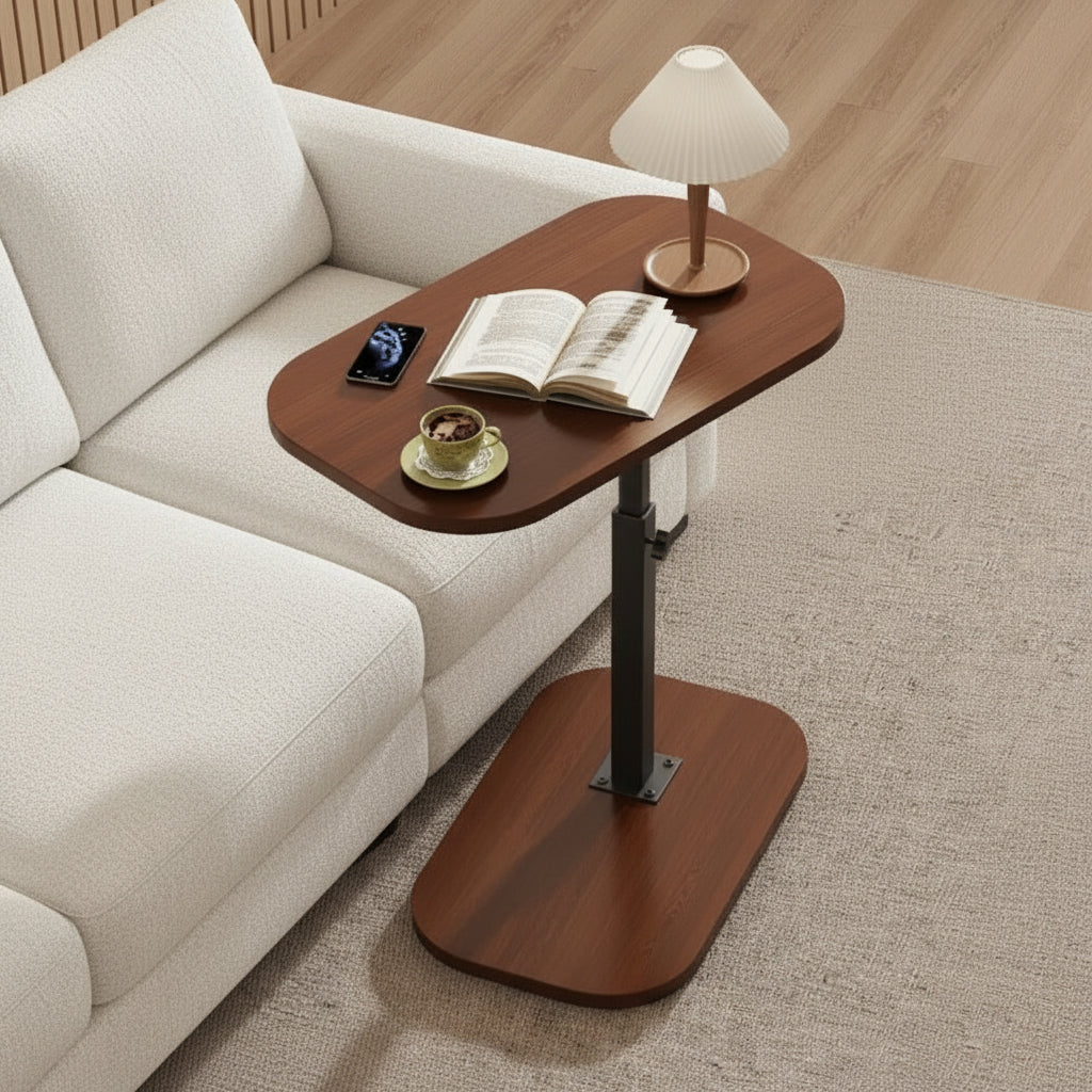 FlexSide Table