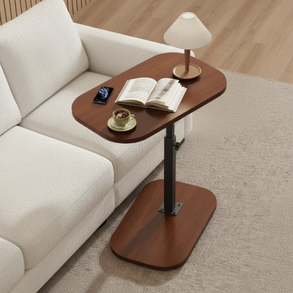 FlexSide Table