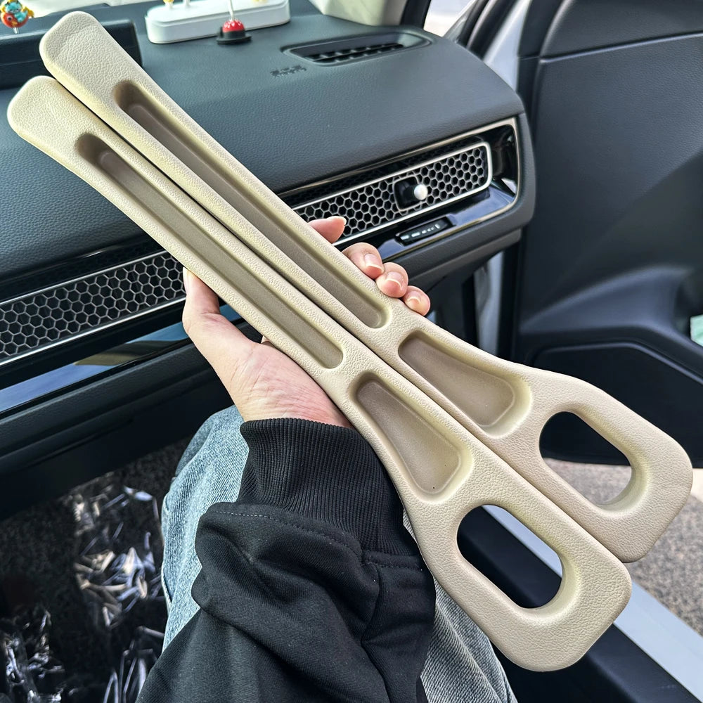 Tech-Pocket™ シート隙間埋め
