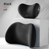 1 black set