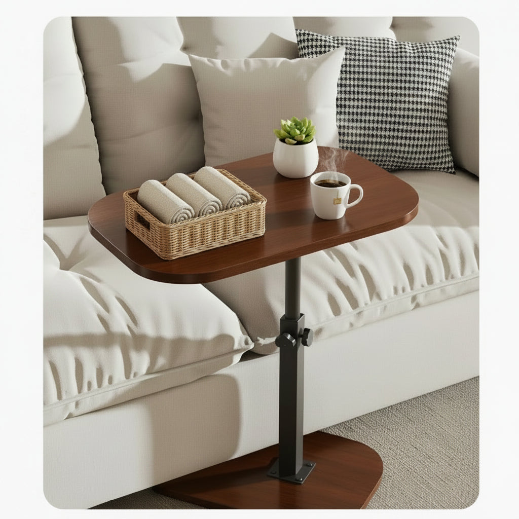 FlexSide Table