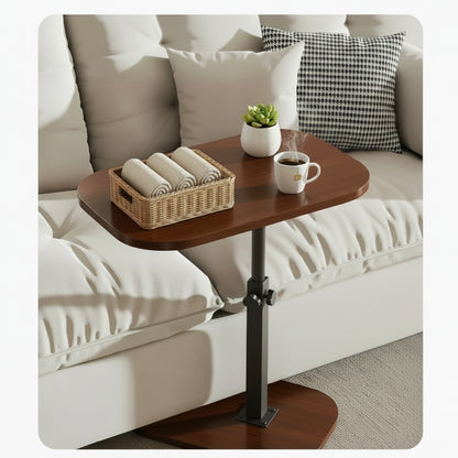 FlexSide Table