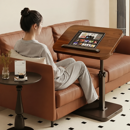 FlexSide Table